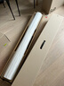 SONOS SUB G3 有源低音炮 WiFi無(wú)線(xiàn)可組合 電視音響 家庭音響 低音炮音箱 家用客廳 家庭影院 白色 曬單實(shí)拍圖