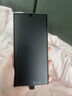 SAMSUNG Galaxy S24 Ultra 新品 全網(wǎng)通5G  AI旗艦智能手機 S24Ultra 鈦暮紫（12GB） 256GB【港版】店保 曬單實拍圖
