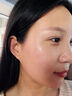 S娜儀莉美肌光感呵護六件套改善暗沉嫩膚煥顏靚膚五件套提亮凍干粉 娜儀莉：新款/六件套 曬單實拍圖