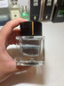 葆蝶家BOTTEGA VENETABV幻境之木ILLUSIONE BOIS NU淡香水50ml 50ml 曬單實(shí)拍圖