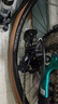 禧瑪諾SHIMANO 后撥 9速10速11速12速 M4120 M6100  M7100 M8100 M9100 RD-M8100 12速 曬單實拍圖