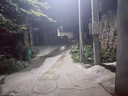 悅和超亮太陽(yáng)能照明庭院燈戶(hù)外家用四面發(fā)光室外大功率防水農村公路 400000W爆亮升級款陰雨天亮通宵 天黑就亮 光控+遙控 曬單實(shí)拍圖
