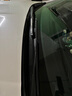 博世（BOSCH）Performance系列雨刮器雨刷26/26(06-15奧迪Q7/13-20蒙迪歐) 曬單實拍圖