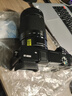 索尼 ILCE-6000 (A6000) 機身  二手相機 顏色內存以質(zhì)檢報告為準 曬單實(shí)拍圖