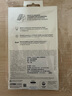OtterBox正品炫彩磁吸系列適用iPhone16/Pro/ProMax蘋果手機(jī)殼新款透明相機(jī)鍵全包保護(hù)套抗摔防摔高級(jí) 透明【相機(jī)按鍵全包款】 iPhone16 Pro 曬單實(shí)拍圖