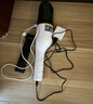 KARCHER德國卡赫家用手持吸塵器無(wú)線(xiàn)鋰電吸塵器車(chē)載吸塵器車(chē)載快充 CVH3 曬單實(shí)拍圖