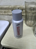 施華蔻（Schwarzkopf）發(fā)膠定型噴霧男女強力保濕清香旅行裝干膠清爽啫喱水發(fā)蠟套裝男女 絲露華發(fā)膠 500ml 1瓶 +3號發(fā)膠 曬單實(shí)拍圖