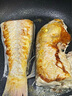 乃鮮海產(chǎn)品深海魚(yú)新鮮馬頭魚(yú)方頭魚(yú)深海甘鯛魚(yú)整條冷凍發(fā)出 2斤優(yōu)惠價(jià) 3-4兩/條 曬單實(shí)拍圖
