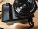 索尼(Sony)A6600 A6500 A6400 A6300 A6000半幅二手微單相機(jī) A6300（16-50mm) 套機(jī) 99新 曬單實(shí)拍圖
