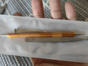泰閣詩雅表帶拆表器拆表工具手表拆卸器表鏈調(diào)節(jié)器鋼帶皮帶 6825生耳鉗 銀色【耳批+鑷子+螺絲刀】 曬單實(shí)拍圖