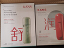 韓束護(hù)膚品面膜玻尿酸女補(bǔ)水保濕緊致抗皺520送女朋友老婆禮物 【片裝介意勿拍】紅蠻腰面膜30片 25ml 曬單實(shí)拍圖