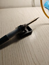 世達(dá)（SATA）工具電烙鐵外熱式/陶瓷內(nèi)熱式工業(yè)級(jí)家用套裝多規(guī)格可選 05256 60W內(nèi)熱式電烙鐵 曬單實(shí)拍圖
