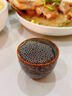 黔福嶺貴州盛世封壇裝白酒醬香型53度糧食高度原漿送禮收藏10斤老泡酒水 53度 5L 1壇 盛世封壇【送一瓶酒】 曬單實(shí)拍圖
