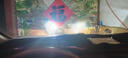 適用大眾高爾夫7.5大燈泡高6代七4改裝led嘉旅H15遠(yuǎn)近光車(chē)燈 大眾高爾夫7/2013-2017年 H4【咨詢客服核實(shí)】 曬單實(shí)拍圖