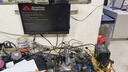 華碩Z370-A/P/E/F/PLUS主板支持DDR4 8/9代cpu 64g內存 固態(tài)硬盤 華碩Z370-P 曬單實拍圖