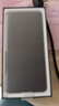 vivo iQOO Neo10 Pro / Neo10 天璣9400旗艦芯 自研電競芯片Q2 AI游戲?qū)W生手機(jī) 新款neo10系列 馳光白-neo10【第三代驍龍8】 12GB+512GB 曬單實(shí)拍圖