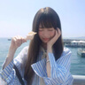 HKMW索尼機(jī)（SOYN）同款2025新升級(jí)4K高清高像素?cái)?shù)碼照相機(jī)vlog卡片機(jī)入門級(jí)校園ccd學(xué)生隨身帶 黑色4K【6400萬(wàn)+2.8屏】16G卡 曬單實(shí)拍圖