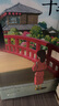 【宮崎駿漫畫作品全套自選】你想活出怎樣的人生+千與千尋+龍貓+起風(fēng)了+崖上的波妞+新書幽靈公主（吉卜力簡體中文版繪本）含官方設(shè)定集宮崎駿 宮崎駿繪本3冊(cè)套裝（崖上的波妞+千與千尋+龍貓） 曬單實(shí)拍圖