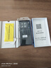 利際 vivox90pro+手機殼真皮vivox90s全包防摔金屬鏡頭保護套x90Pro超薄商務男女 vivox90Pro+【慕尚黑】真皮款 曬單實拍圖