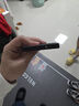 藍猩先生 適用三星s25ultra手機殼護甲全包殼S25Edge磨砂半透明后殼保護套 三星S25Ultra 曬單實拍圖