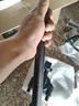 九牧王世家淋浴花灑套裝家用精銅增壓恒溫龍頭噴灑頭淋浴噴頭淋雨增壓家用 推薦明裝冷熱四檔/12寸自潔大手 曬單實(shí)拍圖