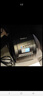 佳博（Gprinter）GP3150T/TIN熱敏奶茶條碼打印機(jī)標(biāo)簽80mm票據(jù)價(jià)格不干膠二維碼小票網(wǎng)口 曬單實(shí)拍圖