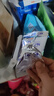 美羚兒童配方羊奶粉美羚羊奶粉幼兒奶粉4段(3-7歲)400克袋裝 1袋 曬單實拍圖