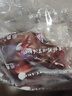 紐鹿（New Deer）新西蘭進(jìn)口新鮮鹿肉鹿腱子鹿腿肉1.5KG2.5KG順豐空運(yùn) 鹿腱子肉【2.5KG】 曬單實(shí)拍圖