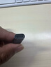SnowkidsType-C轉(zhuǎn)接頭USB240W適用于蘋果1615安卓華為手機OTG數(shù)據(jù)轉(zhuǎn)換頭線接U盤ipad平板耳機車載充電連接 曬單實拍圖