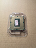 【二手95新】intel酷睿i5 i7 13代4代13400F CPU處理器2核4核 diy主機配件 酷睿i7 4790 3.6GHz 4核心8線程 曬單實拍圖