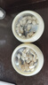seegreen富勒烯胎盤素精華液羊胎素微晶玻尿酸原液小雞腿膠囊精華原液 3盒+3盒（實(shí)發(fā)6盒） 曬單實(shí)拍圖