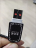 TULX適用數(shù)據線保護套 華為pura70pro小米vivoOPPO充電器頭防折斷 白底充電器 四件套 OPPO 18/33W USB+C 曬單實拍圖