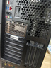 AMD 深度學(xué)習(xí)工作站Ryzen9 9950X3D DeepSeek部署仿真計算視頻剪輯渲染設(shè)計全能型電腦主機塔式工作站 R9 9950X 128G DDR5內(nèi)存/2T固態(tài) 【限時特惠】RTX 509 曬單實拍圖