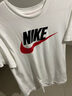耐克（NIKE）衛(wèi)衣男士25秋季新款運動服裝跑步長袖針織圓領(lǐng)外套加絨保暖套頭衫 247加絨/曬圖退5 L 【175】體重130~150斤左右 曬單實拍圖
