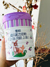 雪粹Valio嬰幼兒配方牛奶粉3段1-3歲800g芬蘭原裝進(jìn)口官方旗艦店 曬單實(shí)拍圖