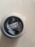 卡西歐（CASIO）YOUTH復古指針腕表經(jīng)典必備款樹(shù)脂表帶日韓表男表女表考試手表 MQ-24-7B 曬單實(shí)拍圖