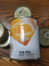 君焙滋黃桃罐頭820g正品整箱新鮮糖水水果罐頭烘焙專用餐飲批發(fā) 820g*2罐 曬單實拍圖