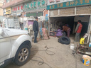 普利司通汽車輪胎2條裝 235/65R17 108V H/L001 適配皓影/現(xiàn)代勝達(dá) 包安裝 曬單實(shí)拍圖