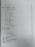 光學(xué)設(shè)計 曬單實拍圖
