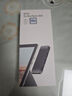 isky微軟Surface Go/Go2/Go3/Go4擴(kuò)展塢Type-C拓展轉(zhuǎn)HDMI4K高清HUB分線器3.5mm音頻電腦轉(zhuǎn)換器拓展塢 曬單實(shí)拍圖