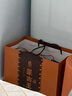 蒙古王52度金帳 濃香型白酒 高度糧食酒 52度 500mL 1瓶 金帳 曬單實拍圖