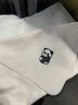博音擦電視機(jī)液晶專用布屏幕清潔神器擦拭抹布麂皮絨大尺寸顯示器除塵電腦顯示屏衛(wèi)生 【1片裝】去灰塵丨干擦不傷屏幕丨水洗反復(fù)用 曬單實(shí)拍圖