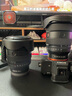 索尼（SONY）20-70 F4 G 全畫幅相機廣角標(biāo)準(zhǔn)變焦G鏡頭 FE 20-70mm F4 G 官方標(biāo)配【無UV/趣味濾鏡等配件】 曬單實拍圖