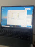 聯(lián)想（lenovo）昭陽(yáng)X5-14/15/16 全能版13代i5/i7 酷睿Ultra1代商務(wù)辦公本可選2025高性能學(xué)習游戲輕薄筆記本電腦 14英寸：i7-13700H 16G 1T 曬單實(shí)拍圖