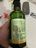 艾草抑菌沐浴露適用于急慢性皮膚瘙癢過(guò)敏風(fēng)團劃痕性皮膚后背艾草護理沐浴露 單瓶沐浴露500ml（新舊包裝隨機發(fā)） 曬單實(shí)拍圖