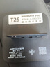艾寶沃XPOWER/T25隱藏式隱形線(xiàn)性預埋極簡(jiǎn)電力軌道插座時(shí)光款 【現貨】黑色時(shí)光款五孔插/個(gè) 曬單實(shí)拍圖