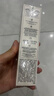 嬌蘭（Guerlain）帝皇蜂姿復(fù)原蜜精華50ml緊致修護(hù)抗皺護(hù)膚禮盒生日七夕情人節(jié)禮物 曬單實(shí)拍圖