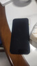 藍(lán)猩先生【全新升級(jí)太空倉(cāng)】適用iphone15promax鋼化膜高清手機(jī)膜蘋果15promax無(wú)塵倉(cāng)貼膜靜電防塵 曬單實(shí)拍圖