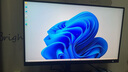 飛利浦飛利浦（PHILIPS）27英寸4K160/1K320Hz雙模MiniLED 2304分區(qū)IPS HDR1400 校色 HDMI2.1電競顯示器 27M2N6800ML  4K165Hz 曬單實拍圖