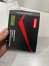 聯(lián)想（Lenovo）1TB SSD固態(tài)硬盤m.2接口(NVMe協(xié)議)SL700拯救者PCIe3.0 臺式機筆記本通用 曬單實拍圖